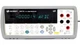 34411A [calibrated Certificate:]Digital multimeter, 6 1/2 digits Keysight