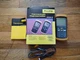 Fluke 51 II Digital Thermocouple Thermometer for PARTS or REPAIR
