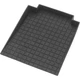 Weller T0058768762 1pc