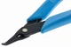 Xuron 450BN Bent Nose / Chain Nose Pliers