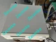 1 PC Chroma 62024P-600-8, manufactured in 2022, 600V/8A/2400W