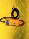 Fluke i410 AC/DC Current Clamp