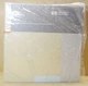 HP 8163A 8164A LIGHTWAVE MULTIMETER & MEASUREMENT SYSTEM PROGRAMMING GUIDE