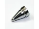 Hakko N61-08 Desoldering Nozzle 1.0 mm