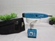 Ideal Amplifier Probe And Tone Generator Kit 62-164 & 62-160 with Case Preowned