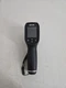 Flir TG165 Spot Thermal Camera