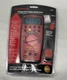 Amprobe 38XR-A True-RMS Autoranging Digital Multimeter W/ Backlit Display