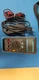 UEI ADM4800 Automotive Digital Multimeter Used Works HTF Original USA Vintage