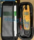 New Fluke T6-600 Electrical Tester Fast delivery