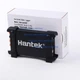 Hantek 365F Data Logger Voltage Current Multimeter Bluetooth/iPad Supporting/RMS