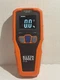 Klein Tools ET140 Pinless Moisture Meter
