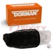 Dorman 603-142 Engine Coolant Reservoir for FRT1217C 15120611 13502353 Belts oi