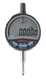 Mitutoyo Digimatic indicator 543-700B ID-C0512NXB New