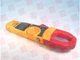 FLUKE 902 / 902 (USED)