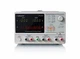 Siglent SPD3303C 30V 3A DC Power Supply 3 Channel Linear Programmable Precision