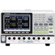 GW Instek 01PP432330GS GPP-4323 0 - 32V Adjustable Lab Power Supply