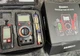 KAIWEETS Electrical Test Kit KITO1, Digital Multimeter