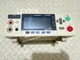 1PCS HIOKI, ST5520 Insulation Resistance Tester /_*im