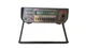 Keithley 175-AV Autoranging Multimeter - Free Shipping