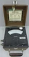 Electrical Instrument Servises ESD-9X Electrostatic Voltmeter