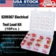 5299367 Electrical Test Lead Kit Electrical Terminal Kit For Cummins - (16Pcs )