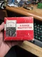 Micronta 8 Range Multitester No. 22-212 Vintage with Box