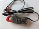 FLUKE AC i200 Current Output Fluke AC Current Clamp i200-i200s Please Read Descr