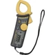 Yokogawa CL220 Mini Clamp Tester