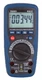 REED Instruments R5010 True RMS Digital Multimeter