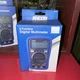 Ancor 8 Function Digital Multimeter