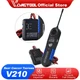 🔥VDIAGTOOL V210 Power Probe 6-42V Automotive Circuit Tester Open & Short Finder