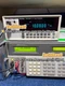 Tektronix DMM4020 5-1/2 Digit Multimeter*IW