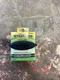 Camco RV Sewer Hose Storage Cap PN 39753 #49-50