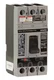 HFXD63B125 - Siemens 125 Amp 600 Volt 3 Pole Molded Case Circuit Breaker Bolt-On