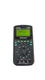 EXTECH Instruments Multiscope 381275 Handheld Meter - Free Shipping