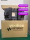 1PC Brand new KEYSIGHT 34465A Six and a Half Digit Multimeter FedEx or DHL