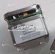 USED HP AGILENT 5086-7903 YTO YIG for 8593E 8595E 8596E 8593A;