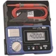 Hioki IR4056-20 Insulation/Continuity Tester Multimeter Electrical Test