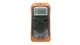 Blue Point EEDM501B Multimeter - Free Shipping