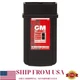 INNOVA 3123 GM OBD1 Code Reader, Windows XP
