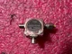 HP 8595E 0955-0204 SN 188643  FSCM 12855 TRAK