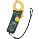 Yokogawa mini clamp tester CL120 New From Japan