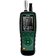 Extech Vpiece260 Air Particulate Meter 6-Channel Temperature/Humidity Detects