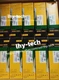 1PCS new Fluke 323 AC/DC Clamp Meter 323