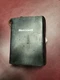 Honeywell Vintage Thermostat W136A1045
