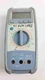 Mastech Sinometer MS 8201H DMM