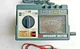 Megger MJ159 Insulation & continuity Tester USED #