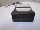 Omega DP25-VRMS-A-S2 True RMS Voltmeter
