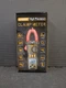 ANENG PN107 Digital Clamp Meter