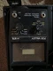 Vintage 1980s FOX VALLEY ET 976 DIGITAL TACH-DWELL ELECTRICAL ANALYZER